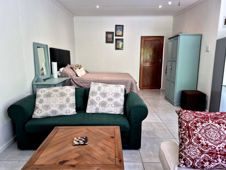 Commercial Property for Sale in Montagu Western Cape